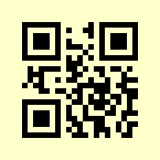 Pokemon Go Friendcode - 0638 7723 6896